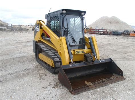 gehl skid steer rt 250|gehl rt250 lifting capacity.